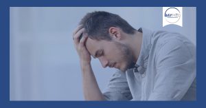 male psychology