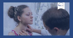 hair loss diseases